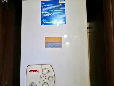 квартира за адресою Ярослава Мудрого вул., 68