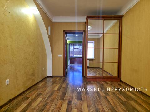 квартира за адресою Ярослава Мудрого вул., 68