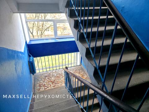 квартира за адресою Ярослава Мудрого вул., 68