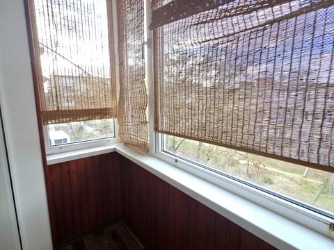 квартира за адресою Ярослава Мудрого вул., 68