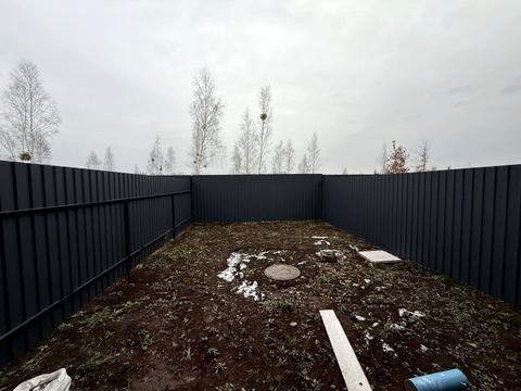 будинок за адресою успішна