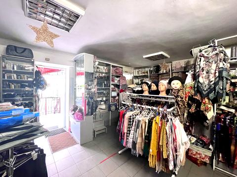 комерційна за адресою Київська вул., 51