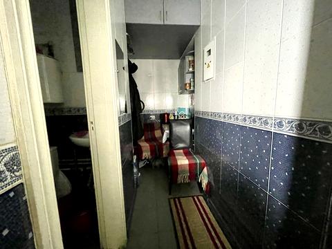 комерційна за адресою Київська вул., 51