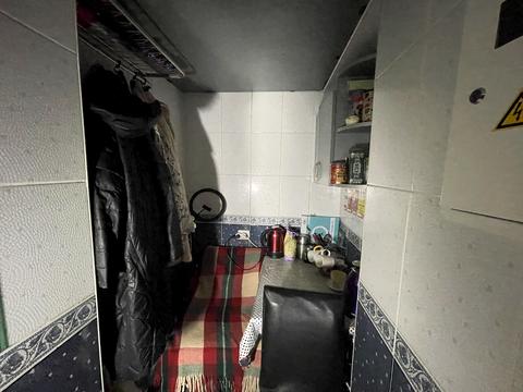 комерційна за адресою Київська вул., 51