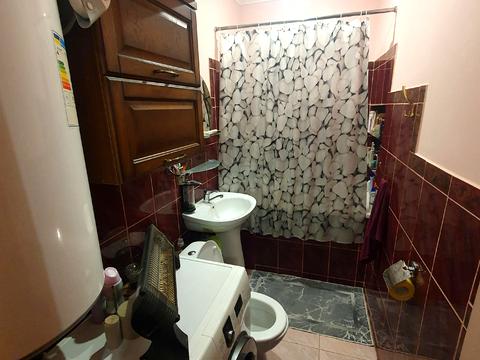 квартира за адресою Ольги Кисілевської вул., 3