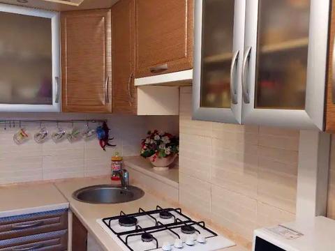 квартира за адресою Донецьке шосе, 99