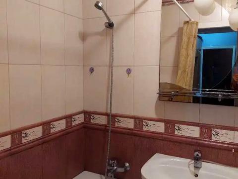 квартира за адресою Донецьке шосе, 99