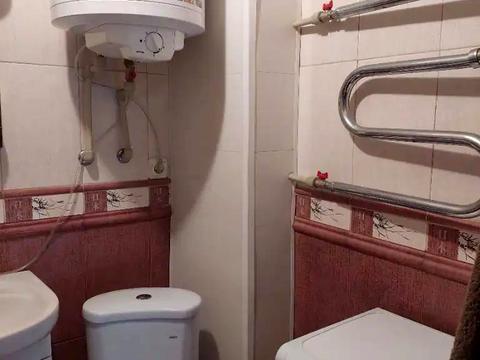 квартира за адресою Донецьке шосе, 99