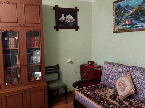 квартира за адресою Донецьке шосе, 99