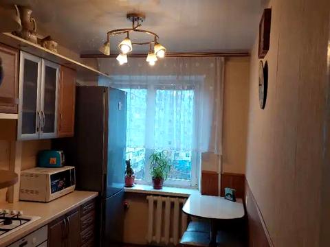 квартира за адресою Донецьке шосе, 99