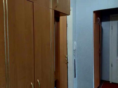 квартира за адресою Донецьке шосе, 99