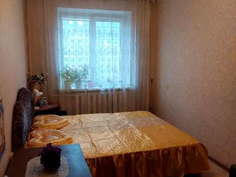 квартира за адресою Донецьке шосе, 99