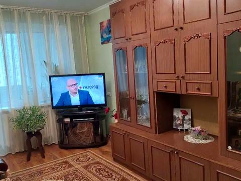 квартира за адресою Донецьке шосе, 99