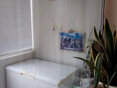 квартира за адресою Донецьке шосе, 99