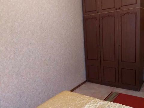 квартира за адресою Донецьке шосе, 99