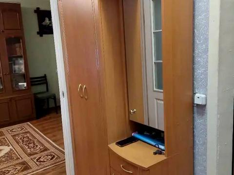 квартира за адресою Донецьке шосе, 99