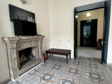 дом по адресу Золотой берег ул., 4А