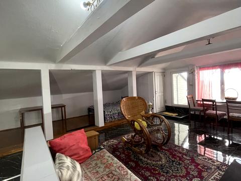 дом по адресу Золотой берег ул., 4А