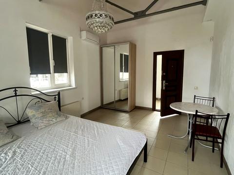 дом по адресу Золотой берег ул., 4А