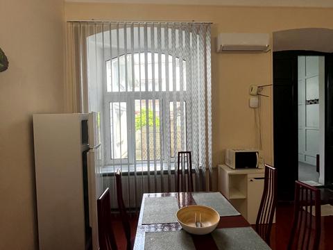 дом по адресу Золотой берег ул., 4А