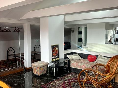 дом по адресу Золотой берег ул., 4А