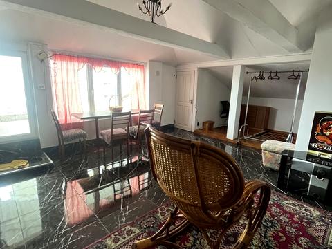 дом по адресу Золотой берег ул., 4А