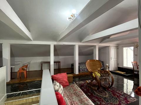 дом по адресу Золотой берег ул., 4А