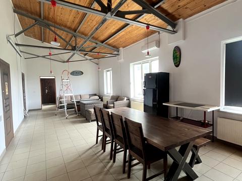 дом по адресу Золотой берег ул., 4А