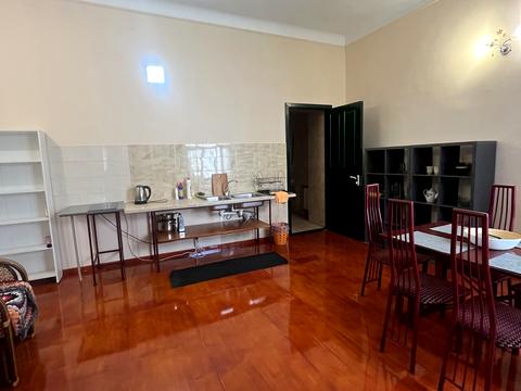 дом по адресу Золотой берег ул., 4А