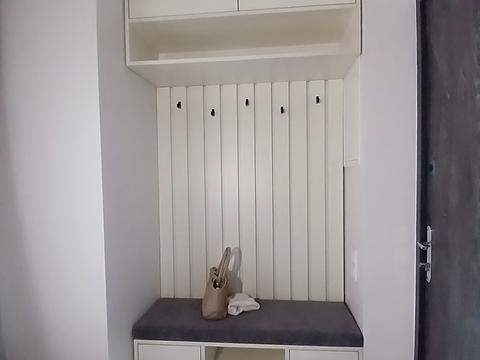 квартира по адресу Выговского ул. (Суворова), 2-Д/4