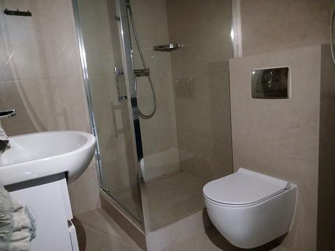 квартира по адресу Выговского ул. (Суворова), 2-Д/4