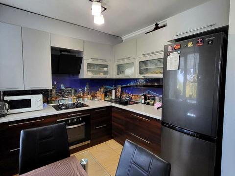 квартира по адресу Большая Морская ул., 34