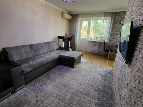 квартира по адресу Большая Морская ул., 34