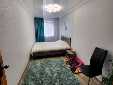 квартира по адресу Большая Морская ул., 34