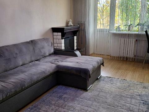 квартира по адресу Большая Морская ул., 34