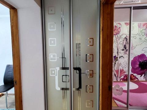 квартира по адресу Большая Морская ул., 34