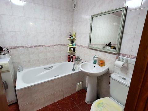 квартира по адресу Большая Морская ул., 34