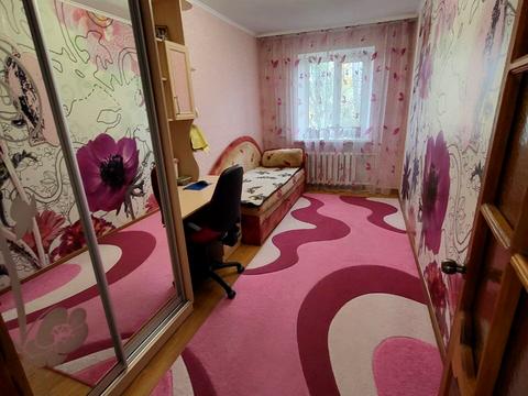 квартира по адресу Большая Морская ул., 34