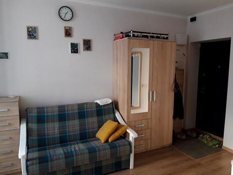 квартира по адресу Академіка Ромоданова ул. (Льва Толстого), 56