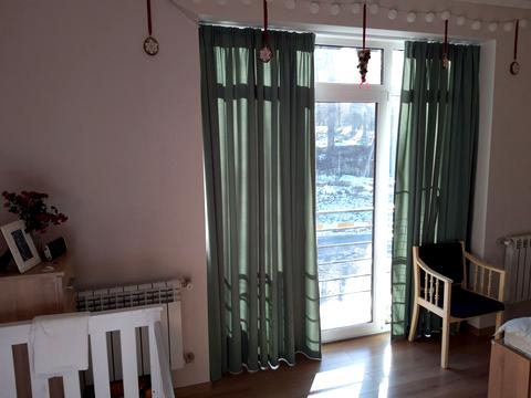 квартира по адресу Академіка Ромоданова ул. (Льва Толстого), 56