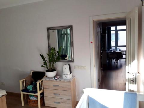 квартира по адресу Академіка Ромоданова ул. (Льва Толстого), 56