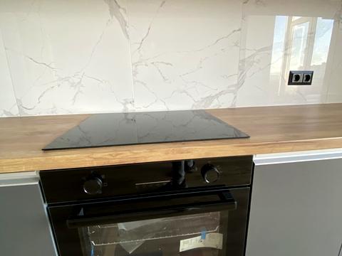 квартира по адресу Августина Волошина ул., 2-А