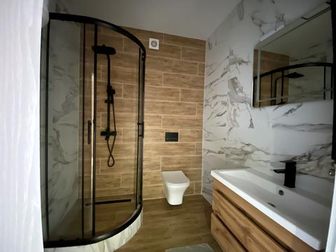 квартира по адресу Августина Волошина ул., 2-А