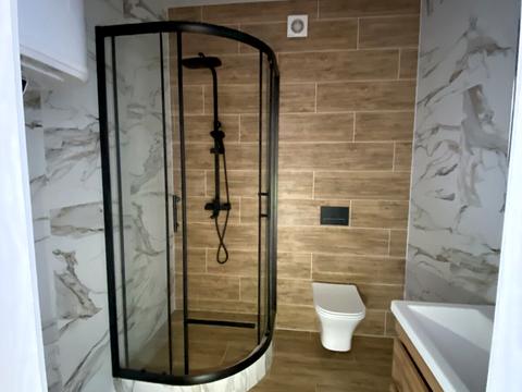 квартира по адресу Августина Волошина ул., 2-А