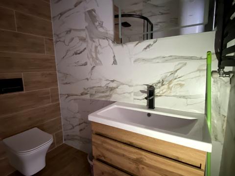 квартира по адресу Августина Волошина ул., 2-А