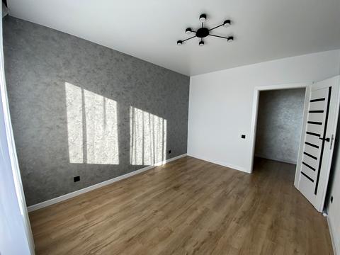 квартира по адресу Августина Волошина ул., 2-А