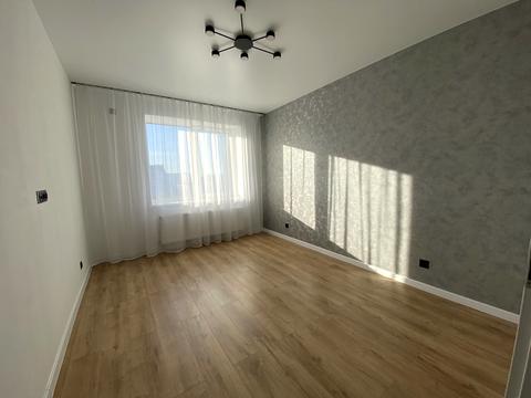 квартира по адресу Августина Волошина ул., 2-А