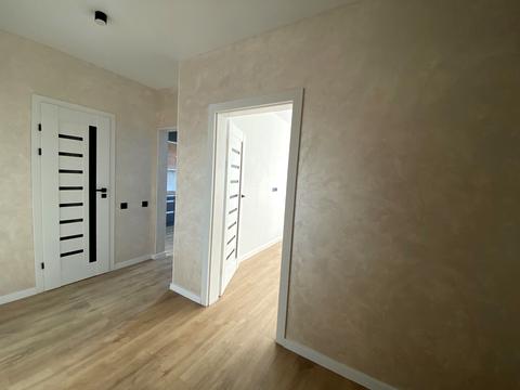 квартира по адресу Августина Волошина ул., 2-А