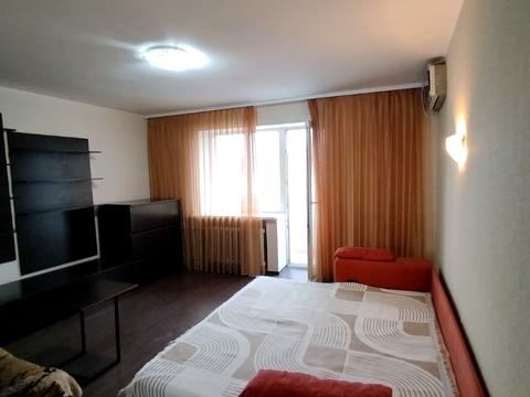 квартира по адресу Котляревского ул., 11