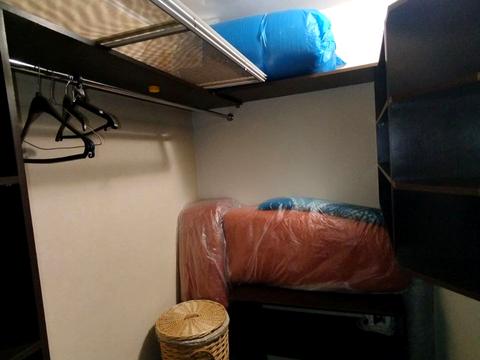 квартира по адресу Котляревского ул., 11